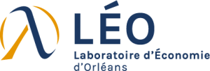 LEO_Laboratoire_couleurs_rvb