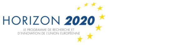 Horizon 2020