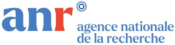 Agence Nationale de la recherche