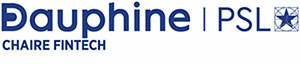 Dauphine Chaire Fintech | PSL Dauphine Chaire Fintech | PSL