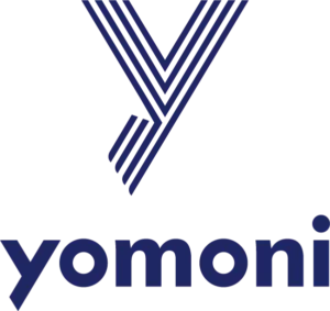 logo_vertical_bleu_yomoni