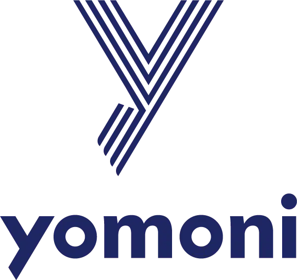 logo_vertical_bleu_yomoni logo_vertical_bleu_yomoni
