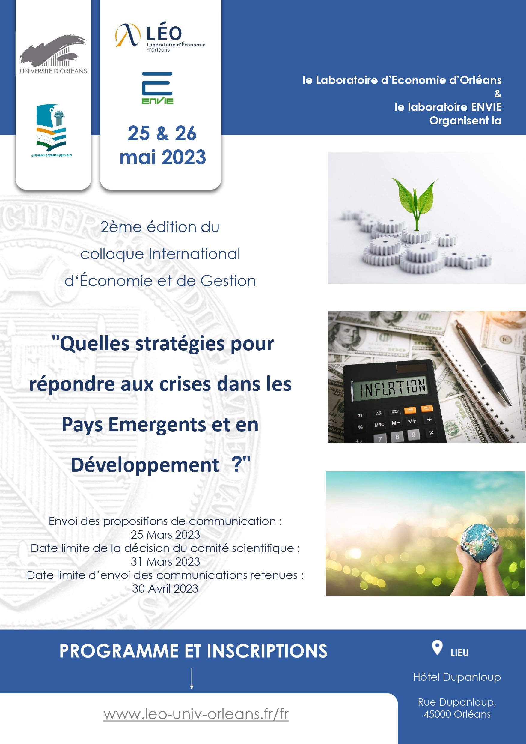 Affiche_colloque 25 05 23_v4_page-0001