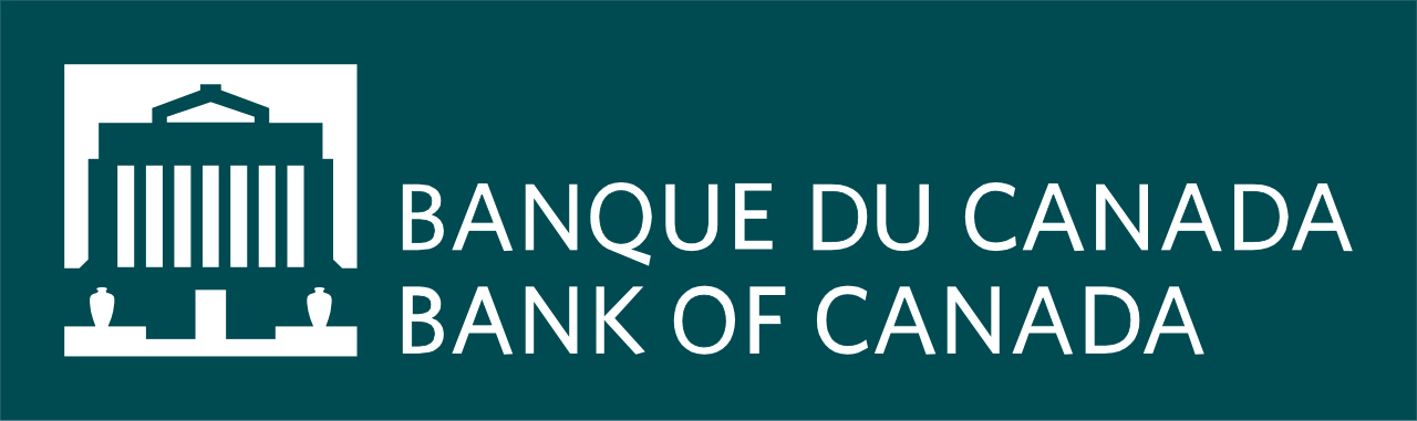 Logo_Banque_du_Canada.svg