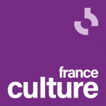 France_Culture_logo_2021.svg