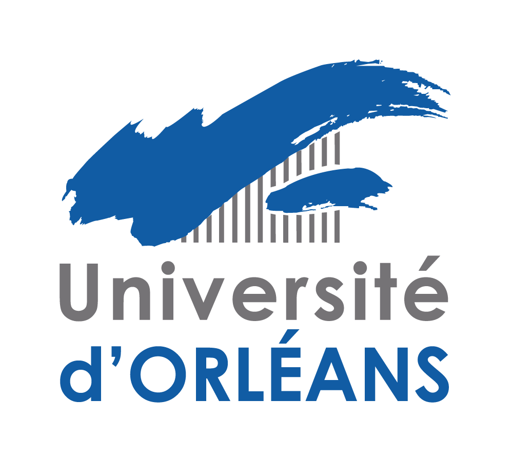 logo_UO_sept2021_bleu_gris_0
