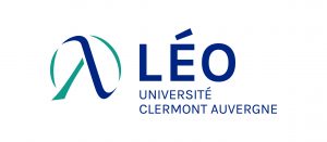 LEO_Universite_ClermontAuvergne_couleurs_cmjn LEO_Universite_ClermontAuvergne_couleurs_cmjn