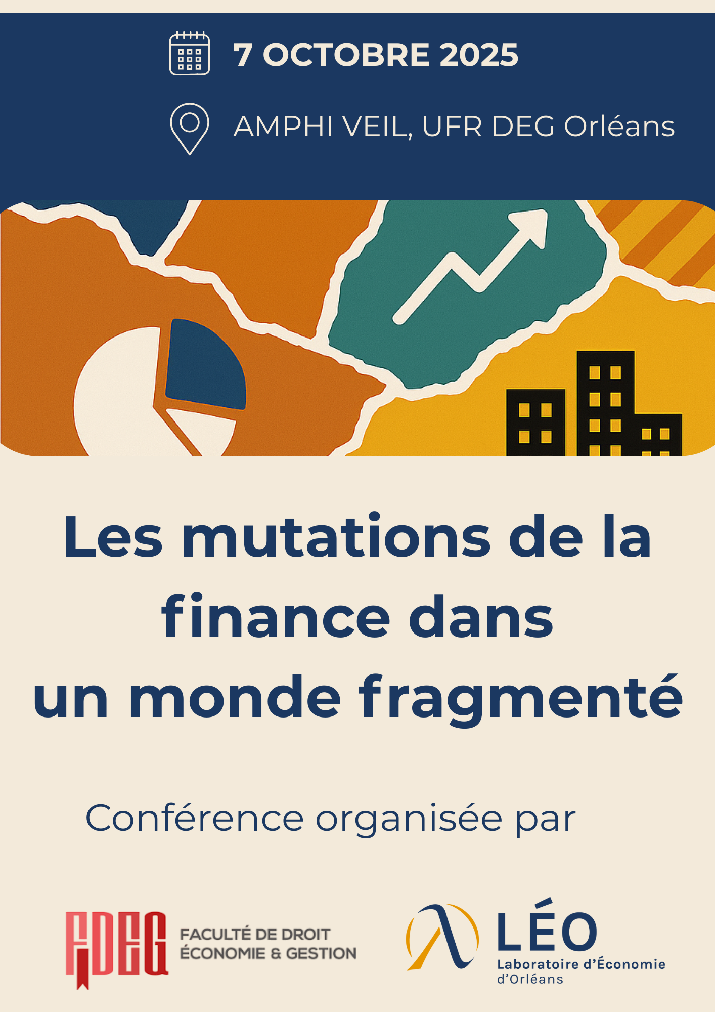 Affiche JPP Affiche JPP