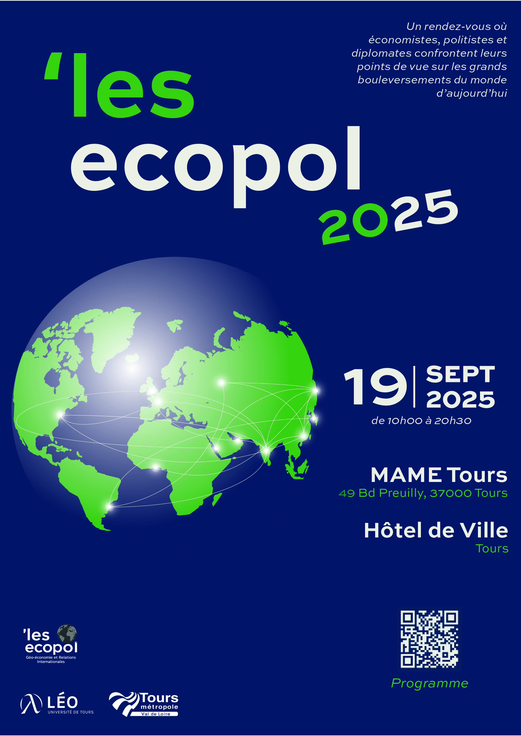 Affiche ecopol 2025_VF Affiche ecopol 2025_VF