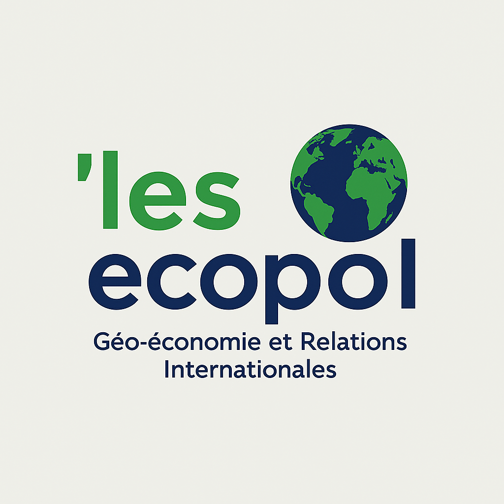 LOGO BIEN LOGO BIEN
