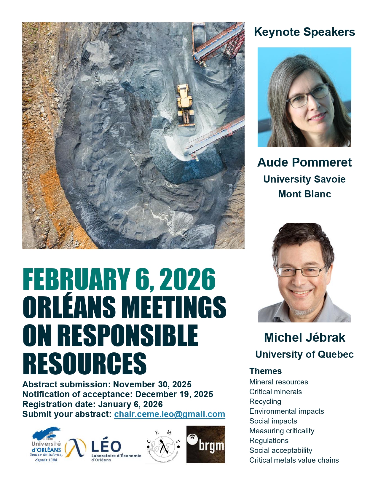 Flyer ORRM2026_page-0001