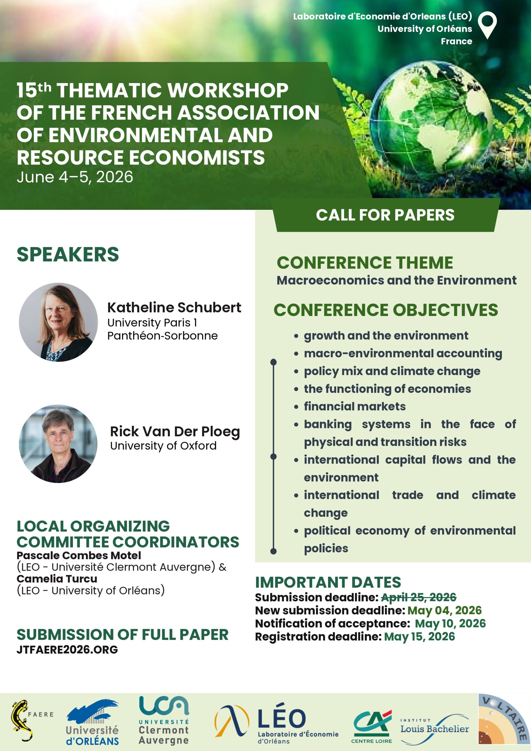 Call for paper - 15th FAERE Thematic Workshop_page-0001