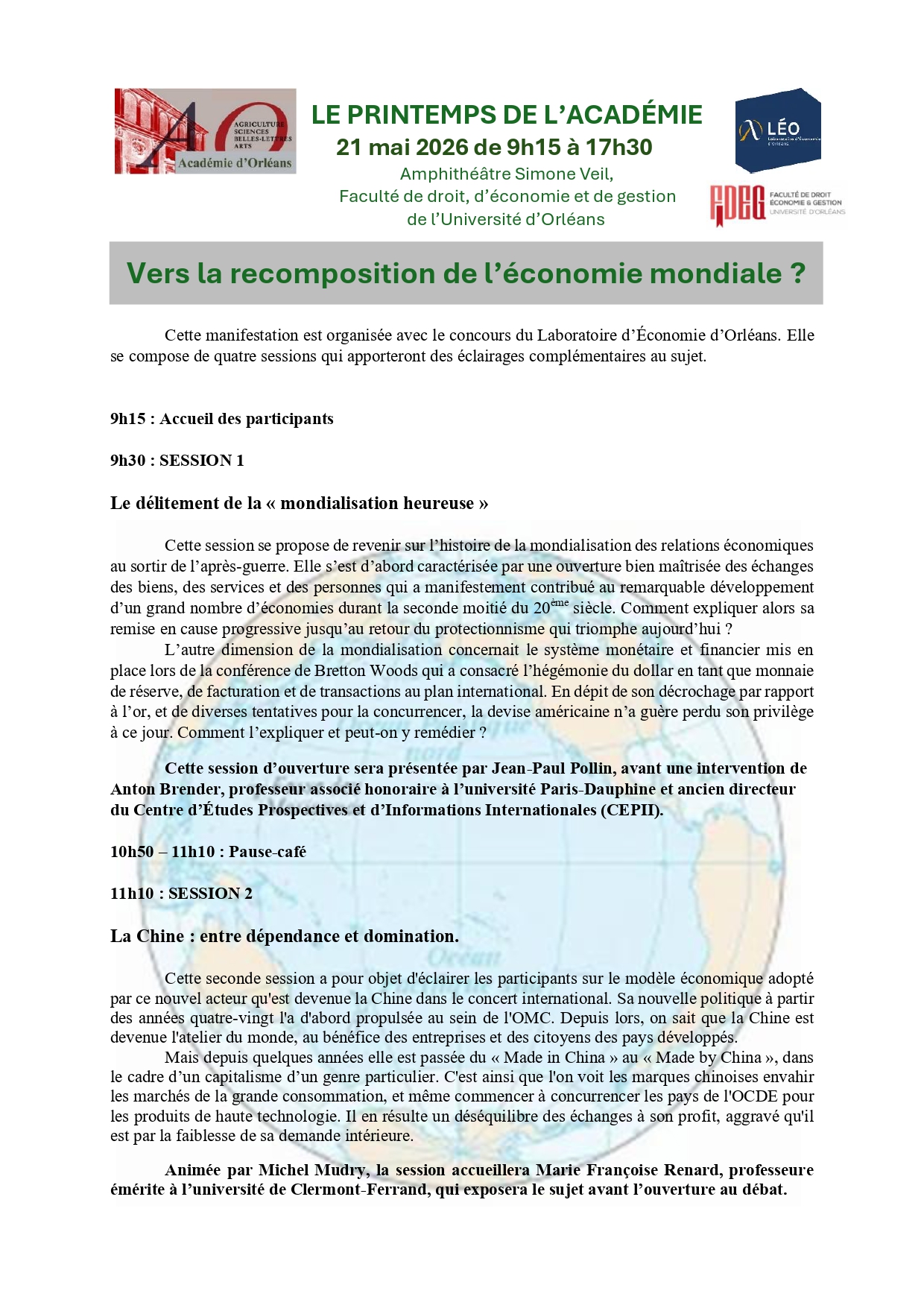 Programme du collque de printemps 2026-V3 du 04-05-2026_page-0001