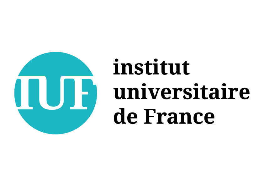 Logo_IUF