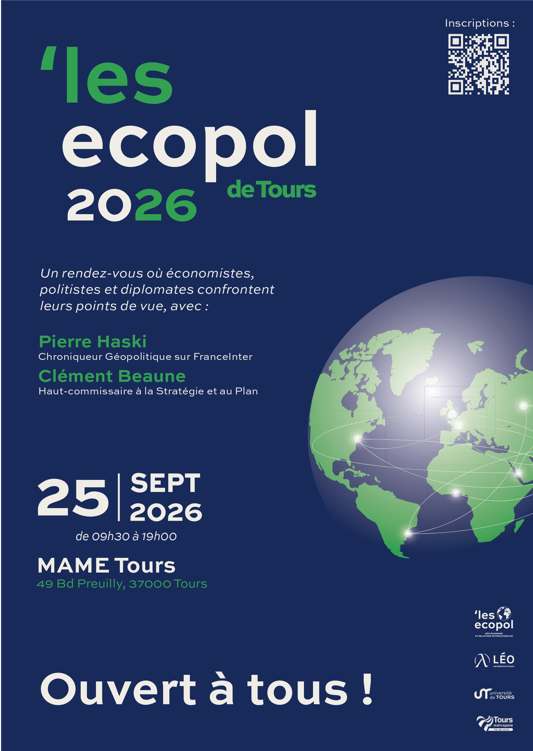 Affiches ecopol 2026_page-0001