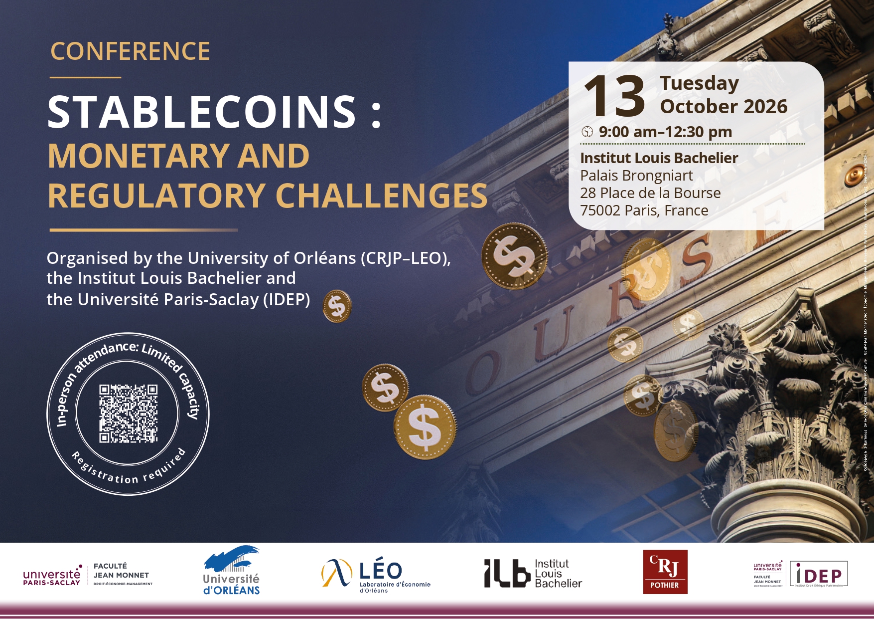 Programme_STABLECOINS MONETARY AND REGULATORY CHALLENGES_13oct2026_page-0001