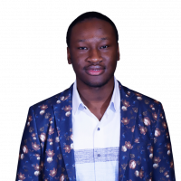 _MG_1408 - Mamadou Sacko(1)-Photoroom
