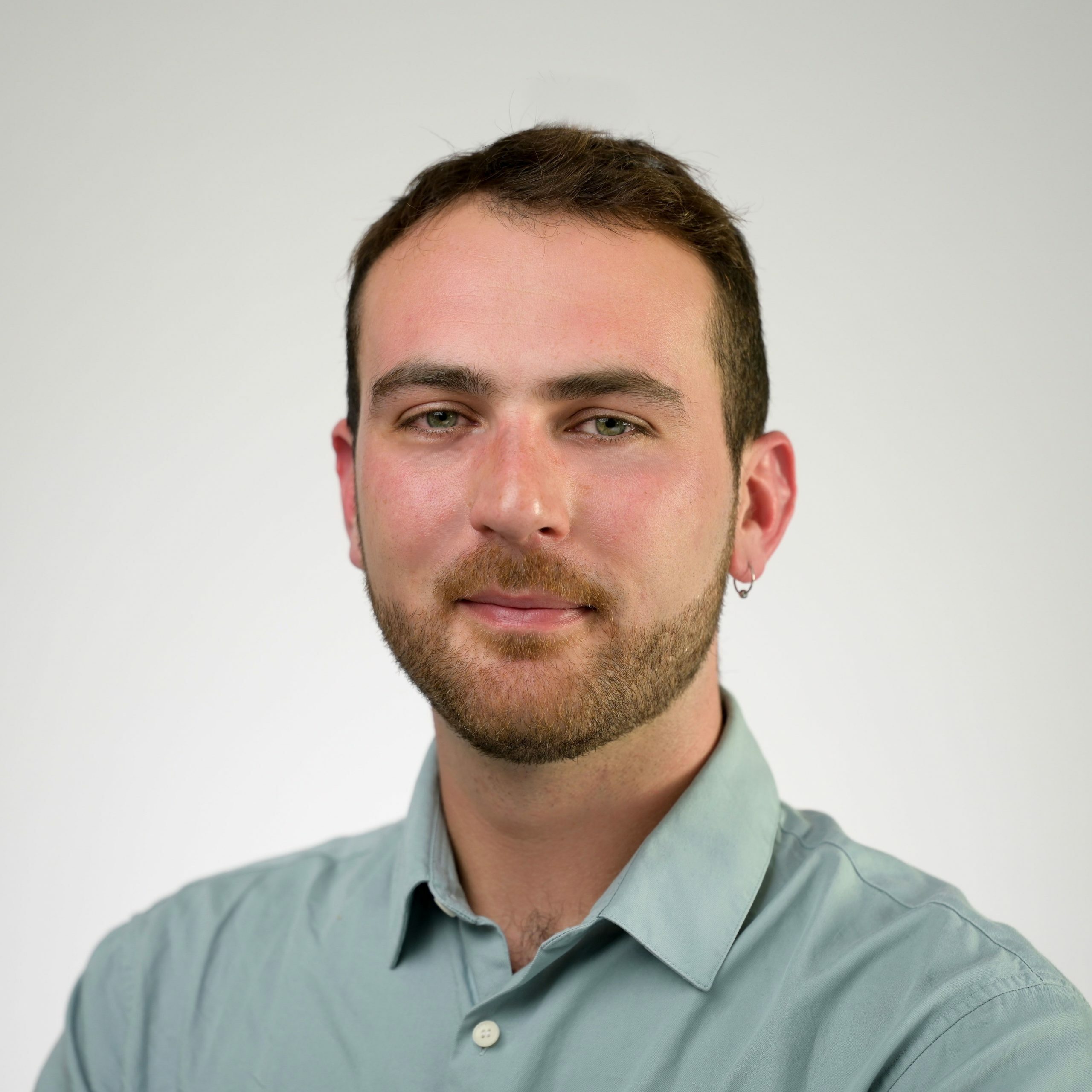 Photo Aubin Vignoboul - Aubin V